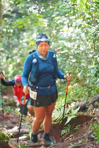 BIB: 
                            <button type="button" onclick="openModal(19333279)" class="btn btn-primary btn-sm float-right btn-popup" data-toggle="modal" data-target=".modal-high-quality">
                        <i class="fas fa-shopping-cart"></i> Add to Cart
                    </button>
                                            <button type="button" onclick="isThisMe(19333279, true)" class="btn btn-success btn-sm float-right btn-popup btn-isme hidden" data-toggle="tooltip" data-placement="bottom" title="นี่คือรูปของคุณใช่ไหม คลิกที่นี่เพื่อเอาเข้าอัลบั้ม">
                        <i class="fas fa-plus"></i> Add to album
                    </button>
                    <button type="button" onclick="isThisMe(19333279, false)" class="btn btn-warning btn-sm float-right btn-popup btn-isnotme hidden">
                        <i class="fas fa-ban"></i> Remove from album
                    </button>